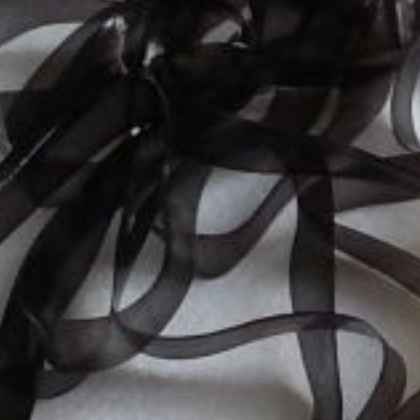 Body Stretch 4mm