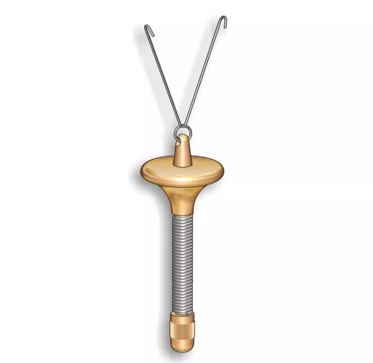 Twister Stonfo 469