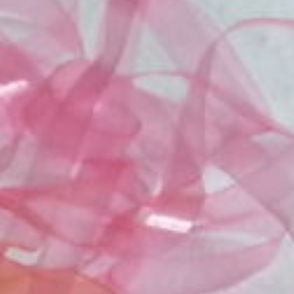 Body Stretch 4mm