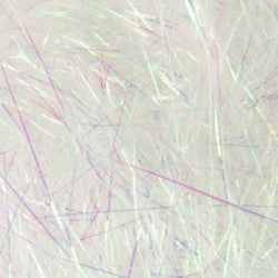 Angel Hair 8'' Textreme