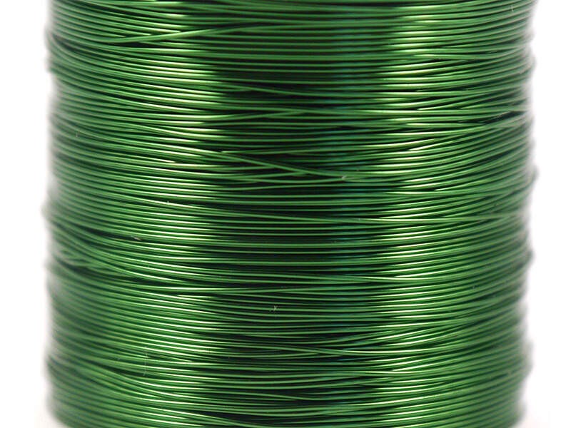 Filo di rame fine 0,18mm Hotfly