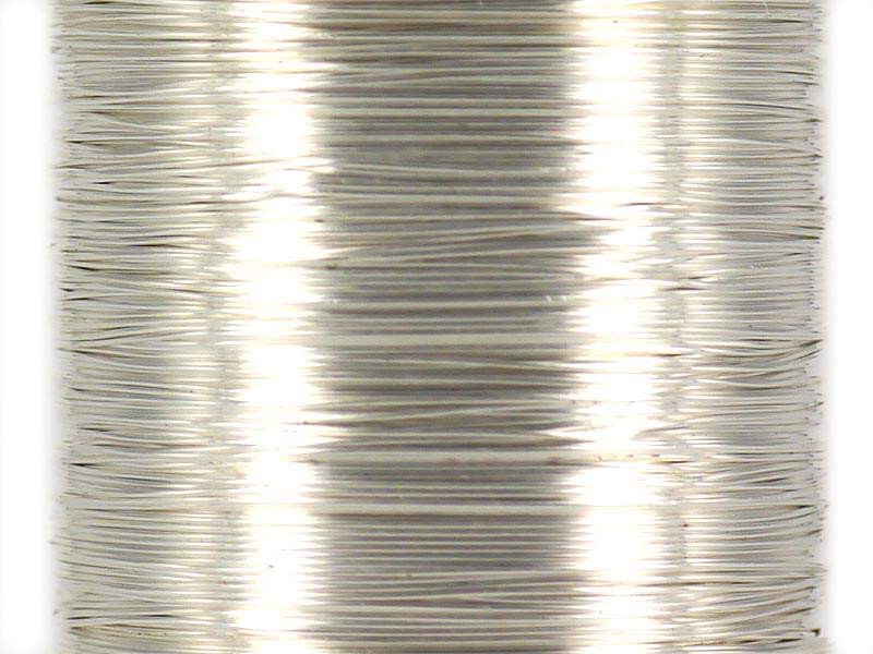 Filo di rame fine 0,18mm Hotfly