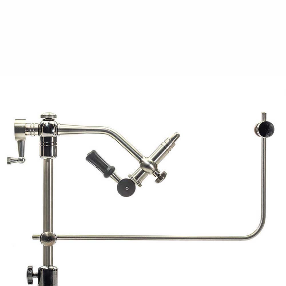 Morsetto FLYTEC LEVA Stonfo - art. 516