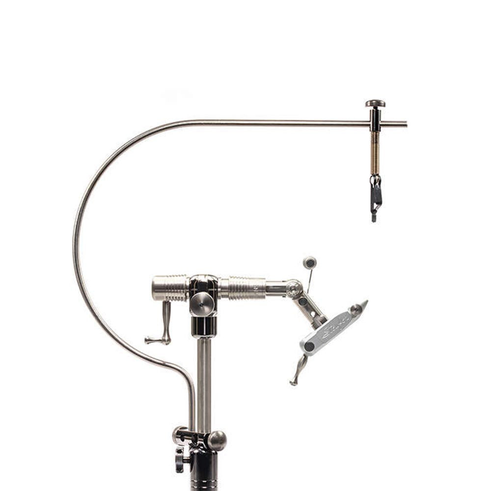 Morsetto TRANSFORMER Stonfo - art. 654