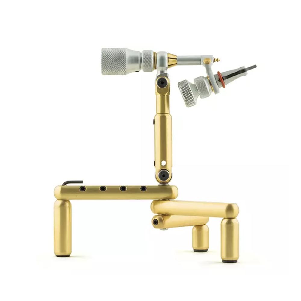 Morsetto TRAVEL DELUXE Cottarelli