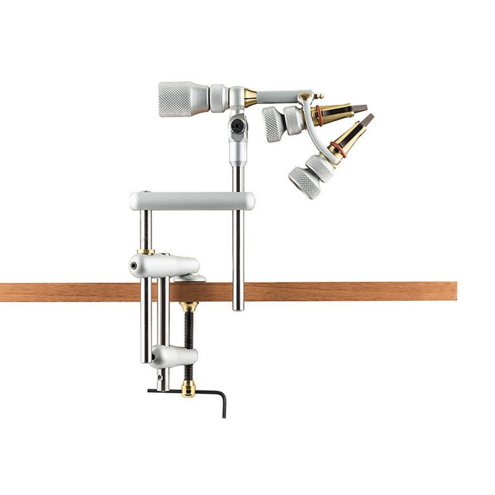 Morsetto STANDARD T-REX Cottarelli