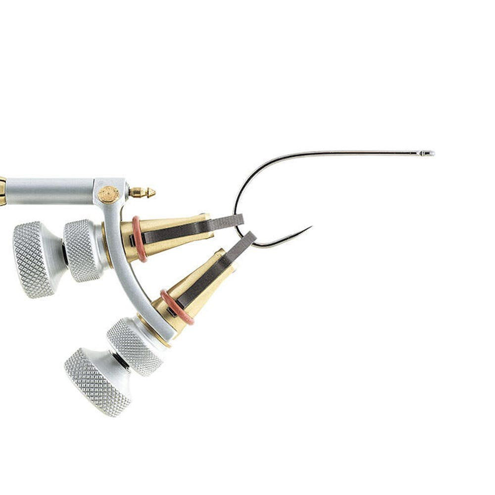 Morsetto STANDARD T-REX Cottarelli