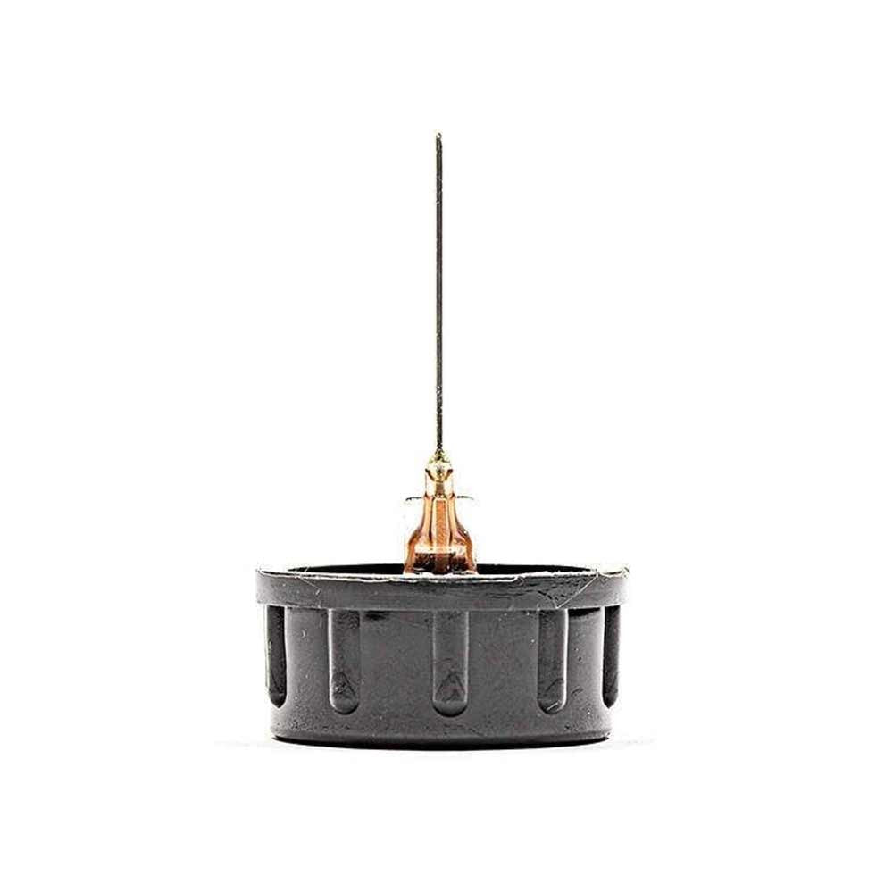 Lacca premium GLUVAR THICK hotfly - 15 ml