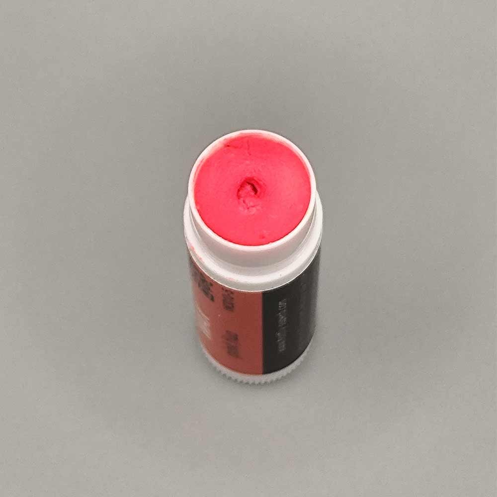 Cera segnalatore HIGH VIZ WAX hotfly