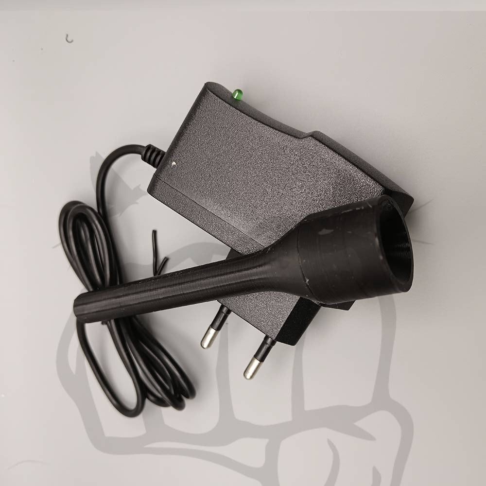 PRO LIGHT SET Lampada UV