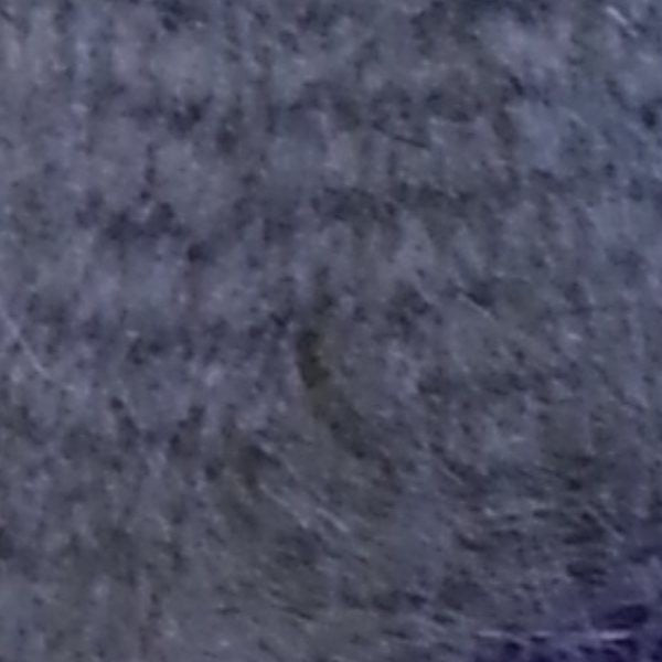 Craft Fur Barred