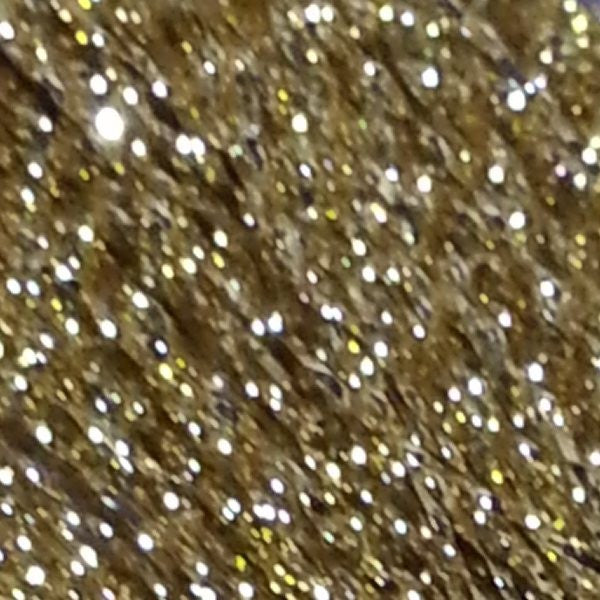 Crystal Flash Solid