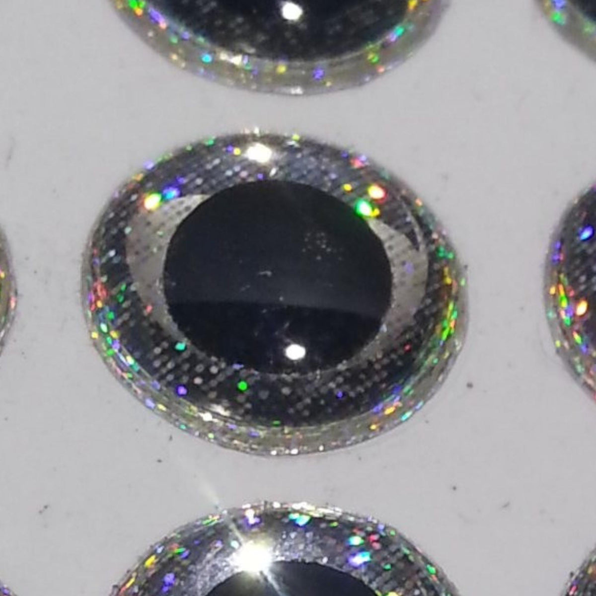 3D_Eyes_3mm