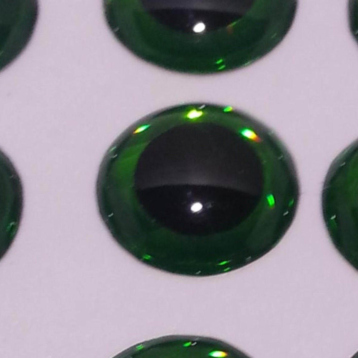 3D_Eyes_3mm