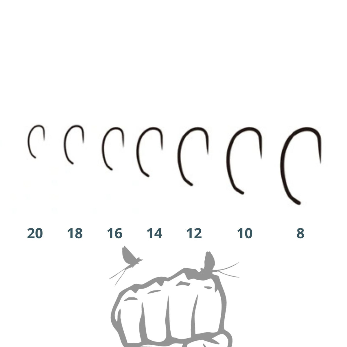 ami_grub_barbless_100_pcs_page2