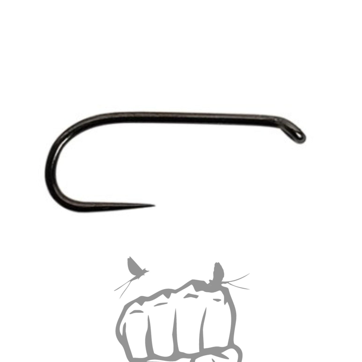 Ami_wet_fly_barbless_25pcs