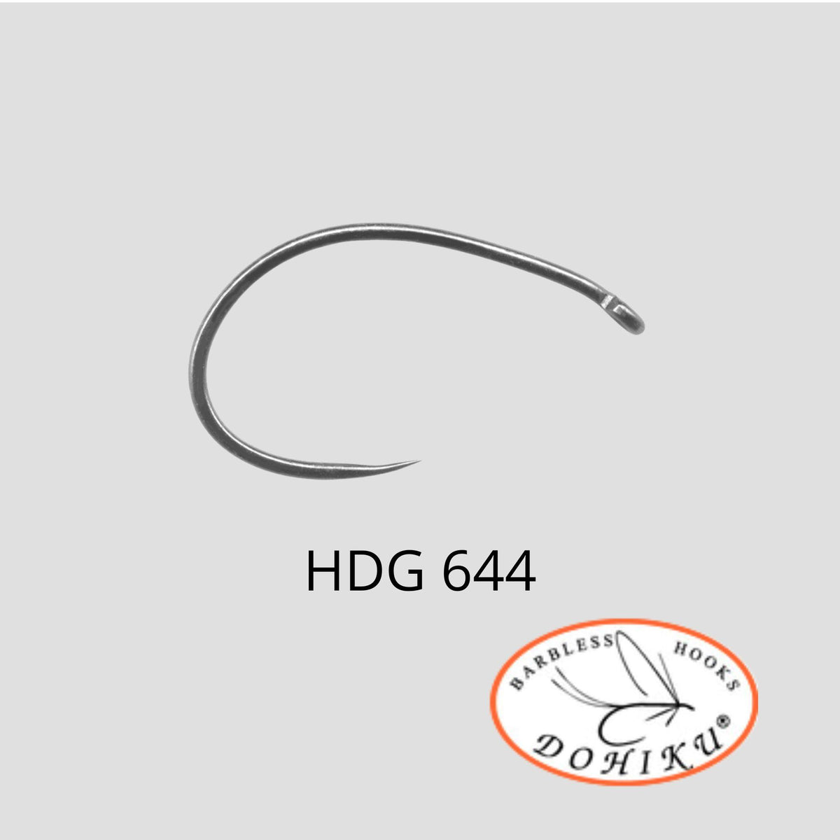 HDG_644_DOHIKU