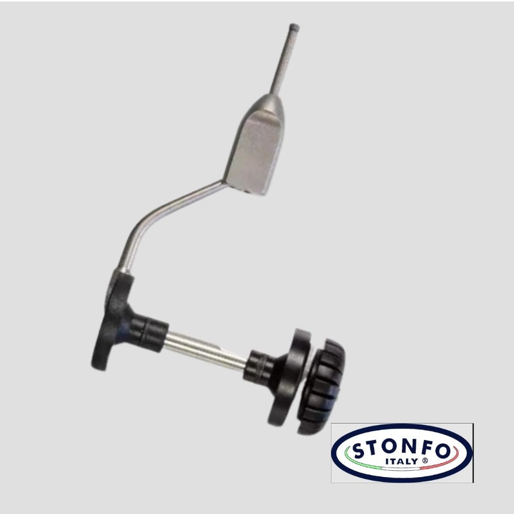 Bobinatore ELITE COMPACT Stonfo - art. 579