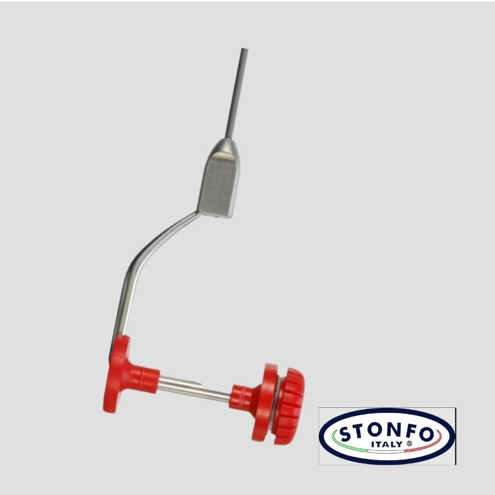 Bobinatore ELITE 1 stonfo - art. 528