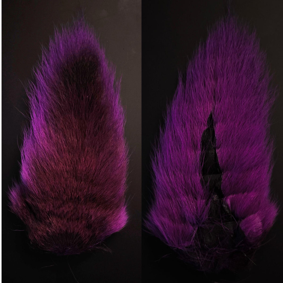 Bucktail_Whole_Large