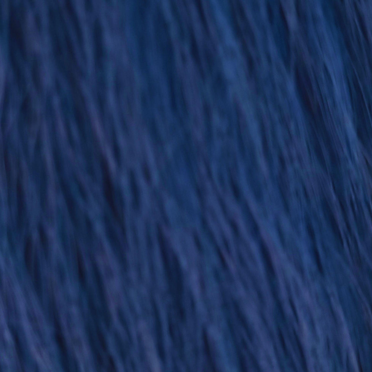 Bucktail_Whole_Large