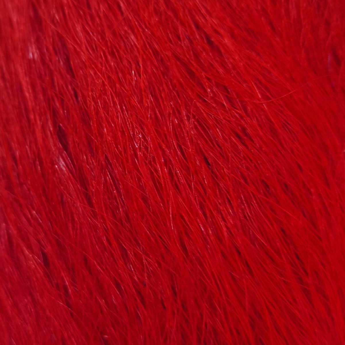 Bucktail_Whole_Large_red