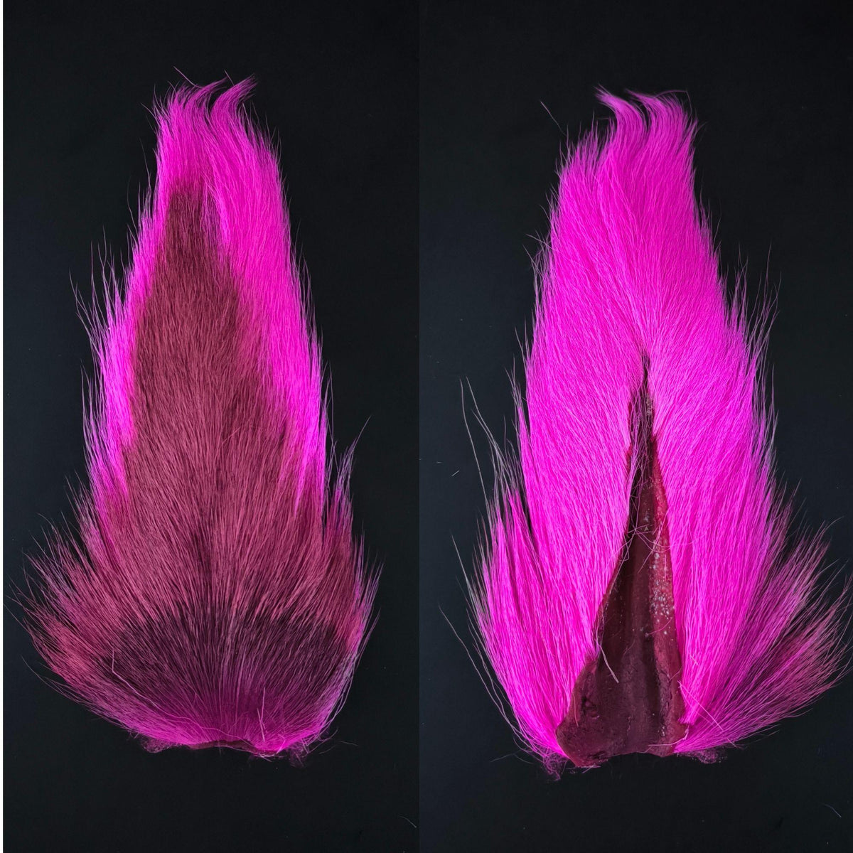 Bucktail_Whole_Large