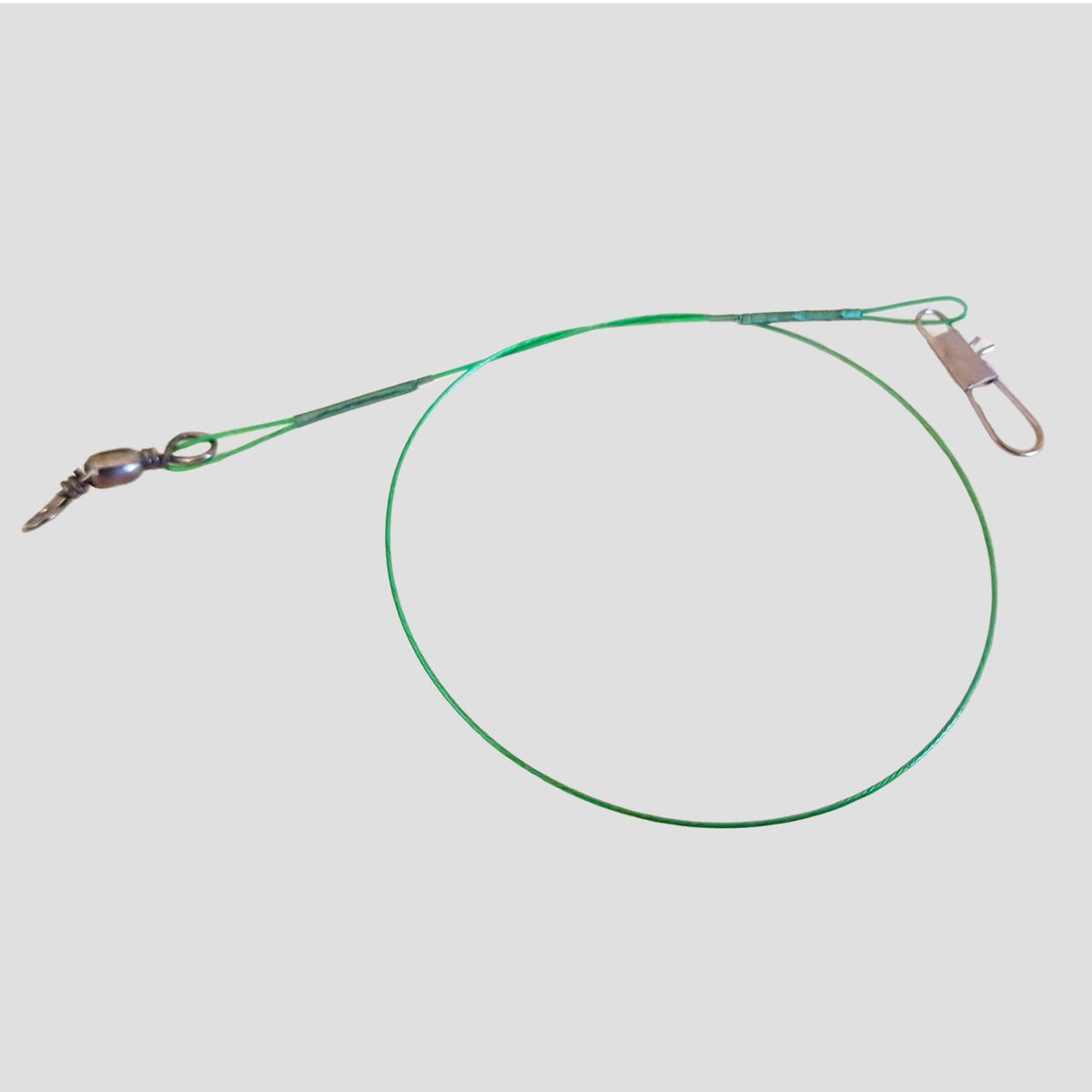Cavetto_acciaio_con_moschettone_23cm