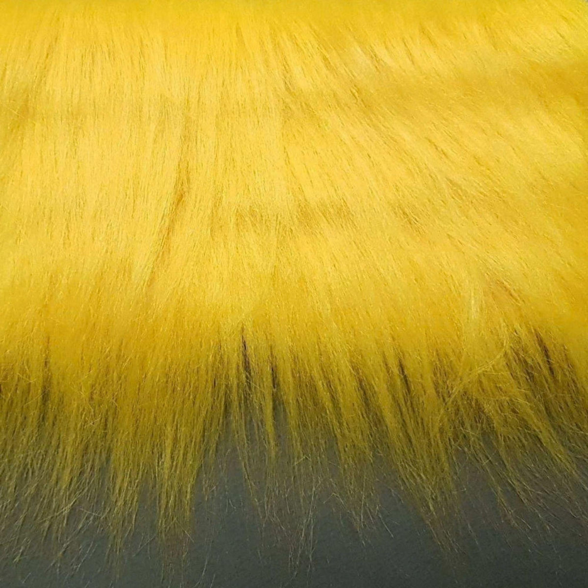 craft_fur