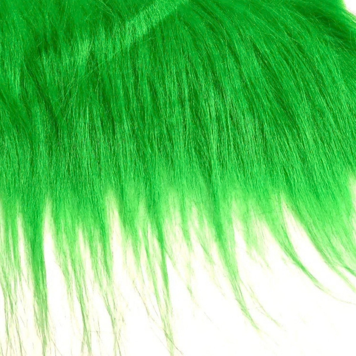 craft_fur