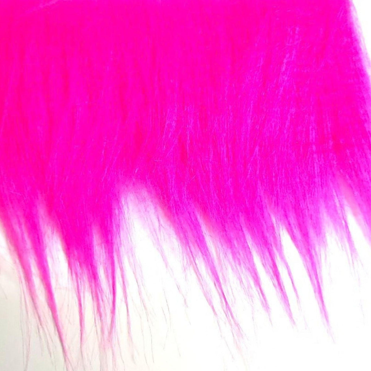 craft_fur