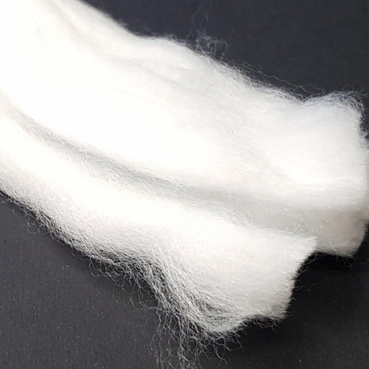 Egg_yarn