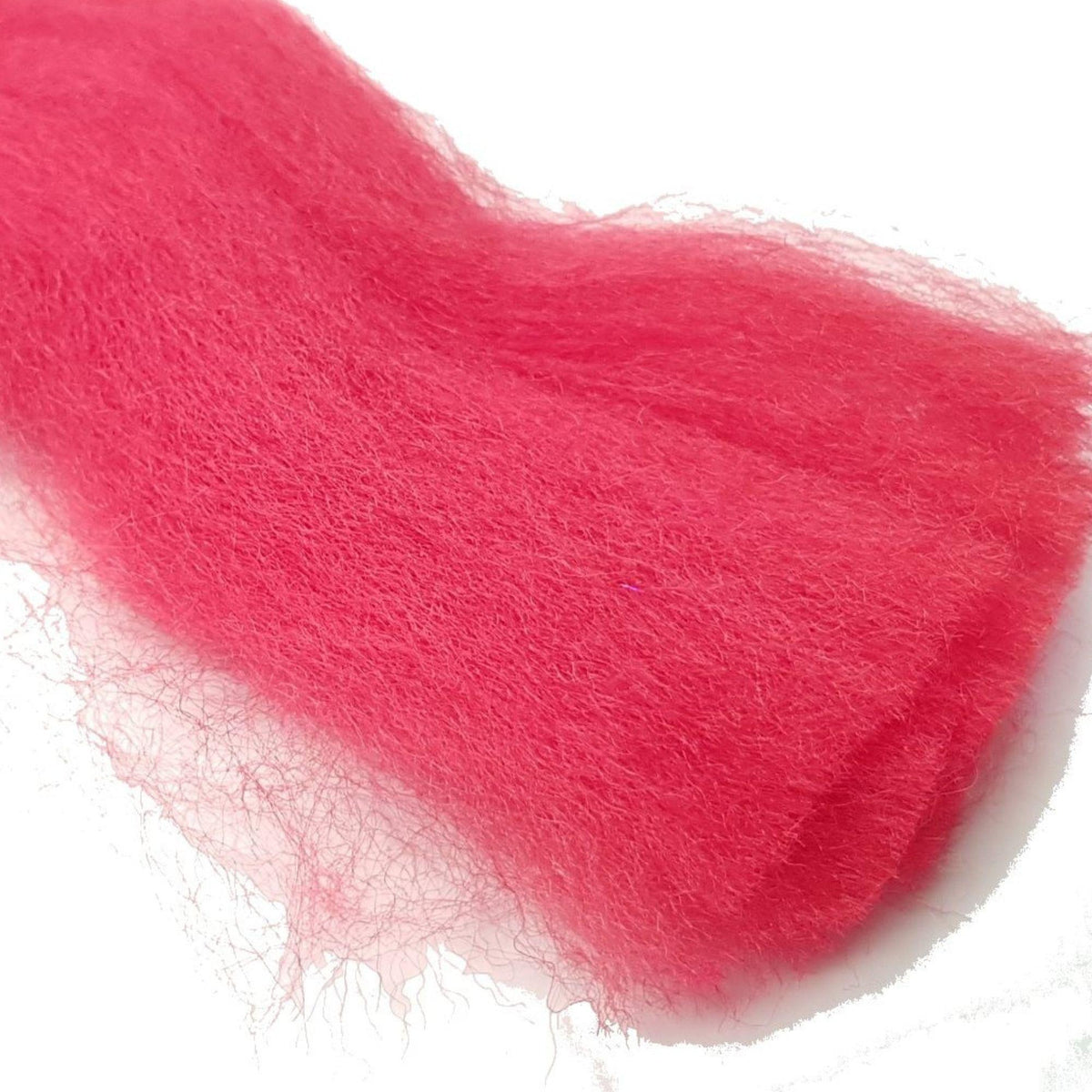 Egg_yarn