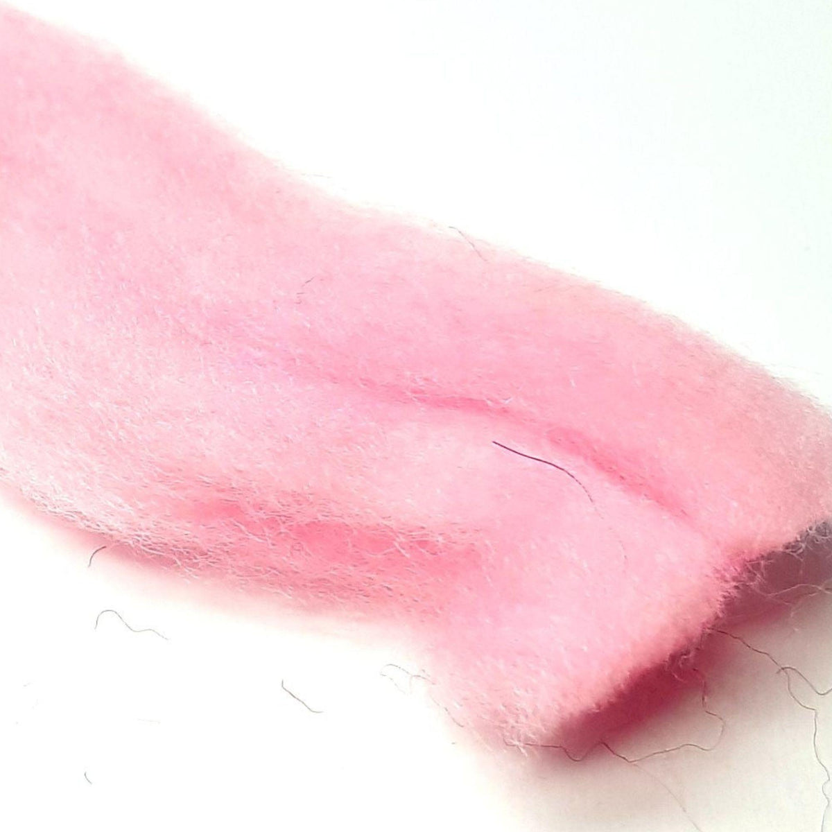 Egg_yarn
