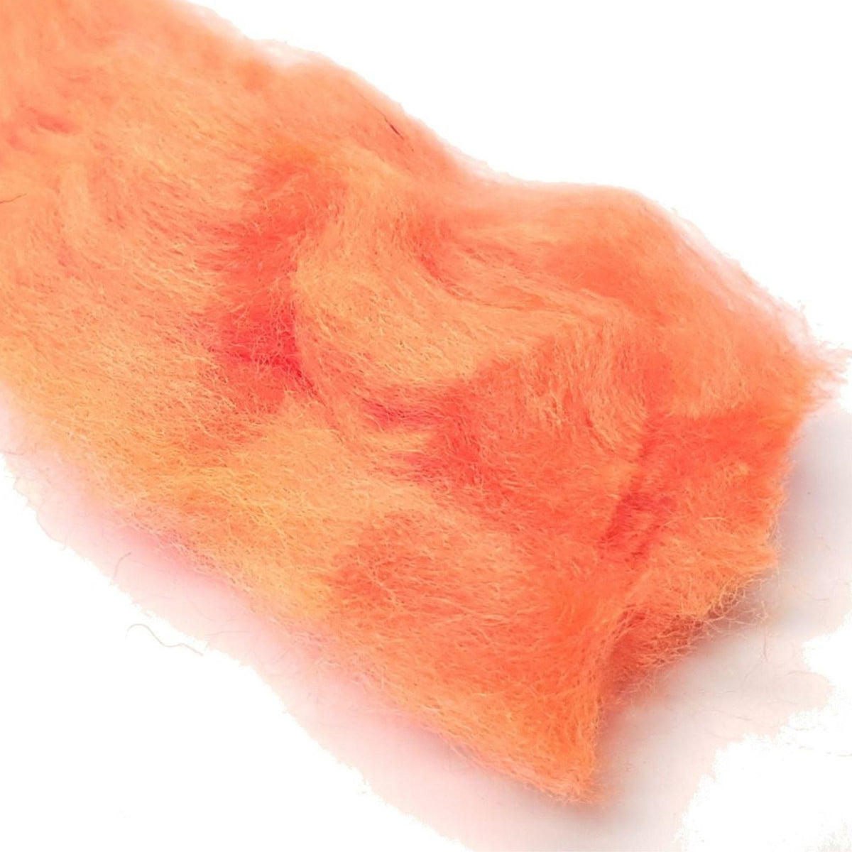 Egg_yarn