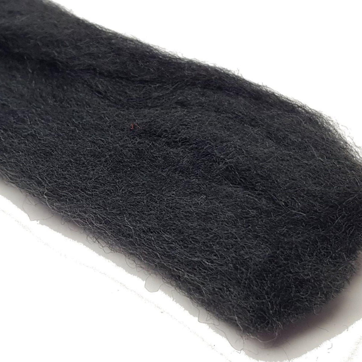 Egg_yarn