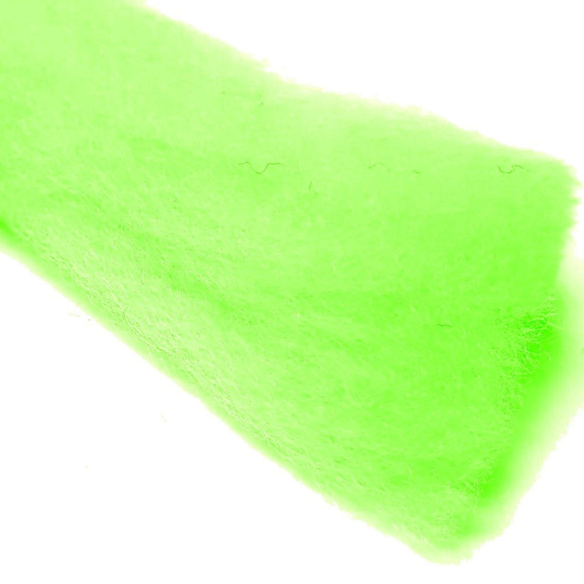 Egg_yarn