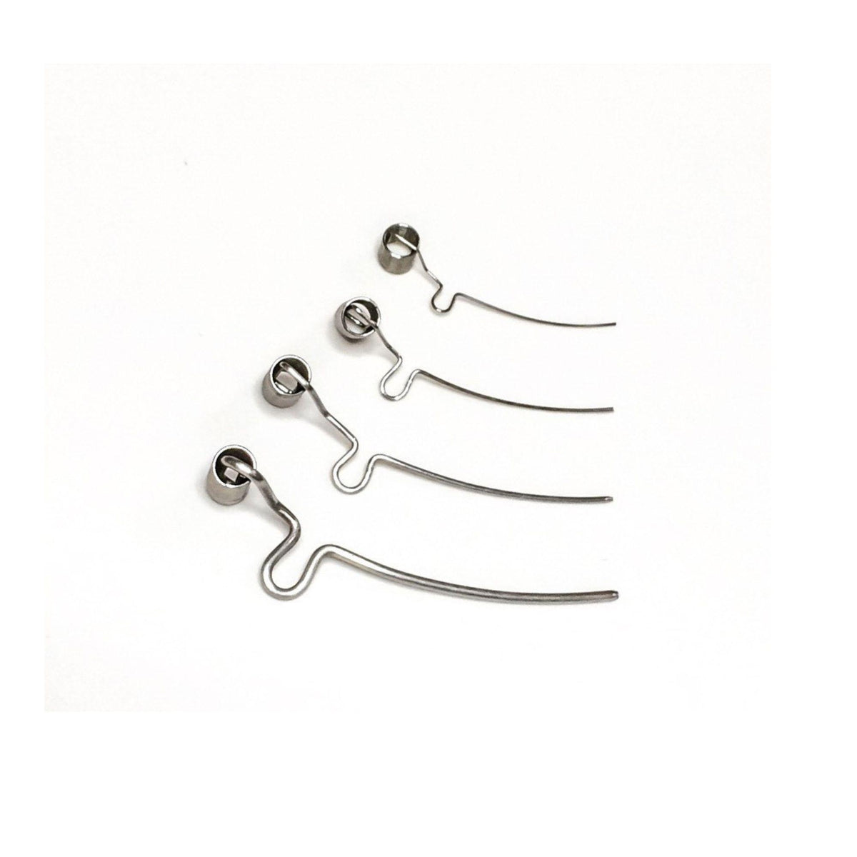 Extended_body_pins