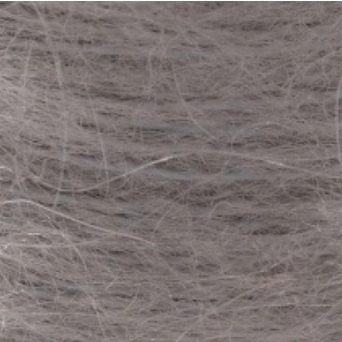 Filo_Mohair_1000_Den