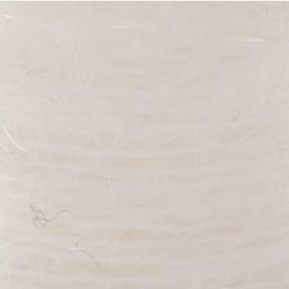 Filo_Mohair_1000_Den