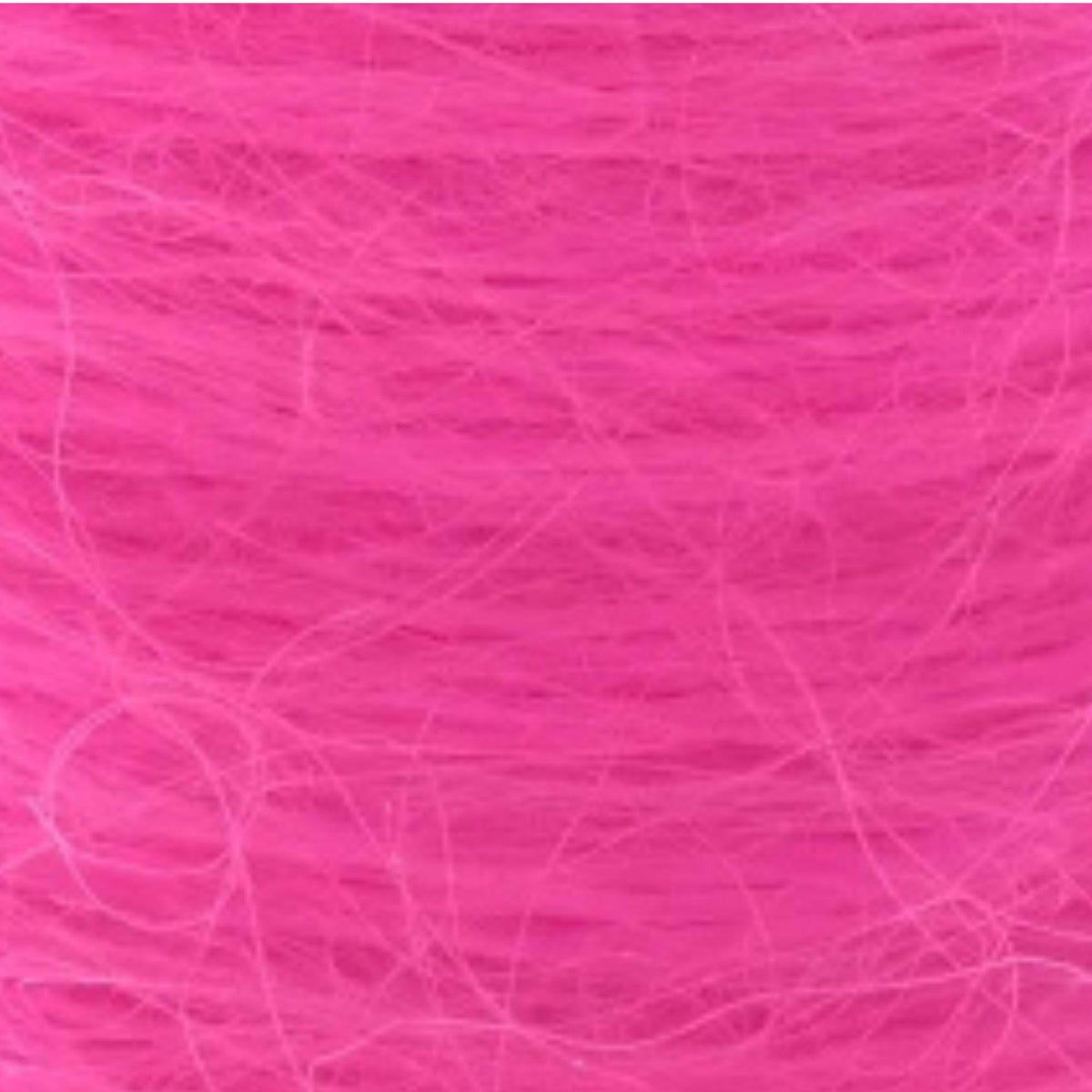 Filo_Mohair_1000_Den