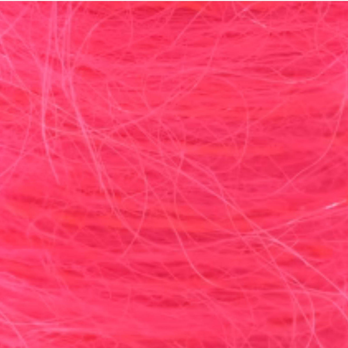 Filo_Mohair_1000_Den