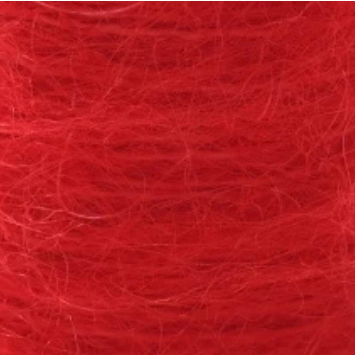 Filo_Mohair_1000_Den
