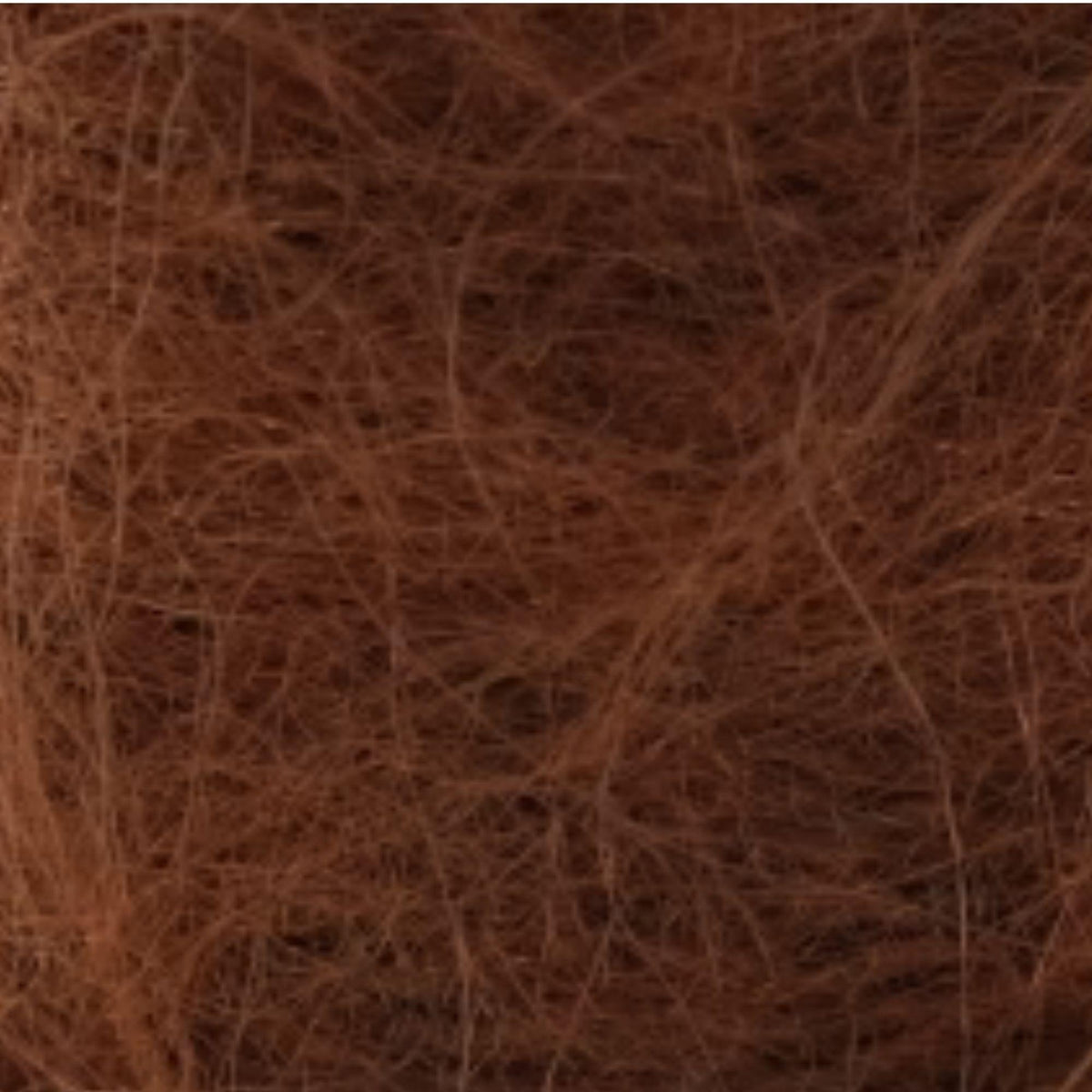 Filo_Mohair_1000_Den