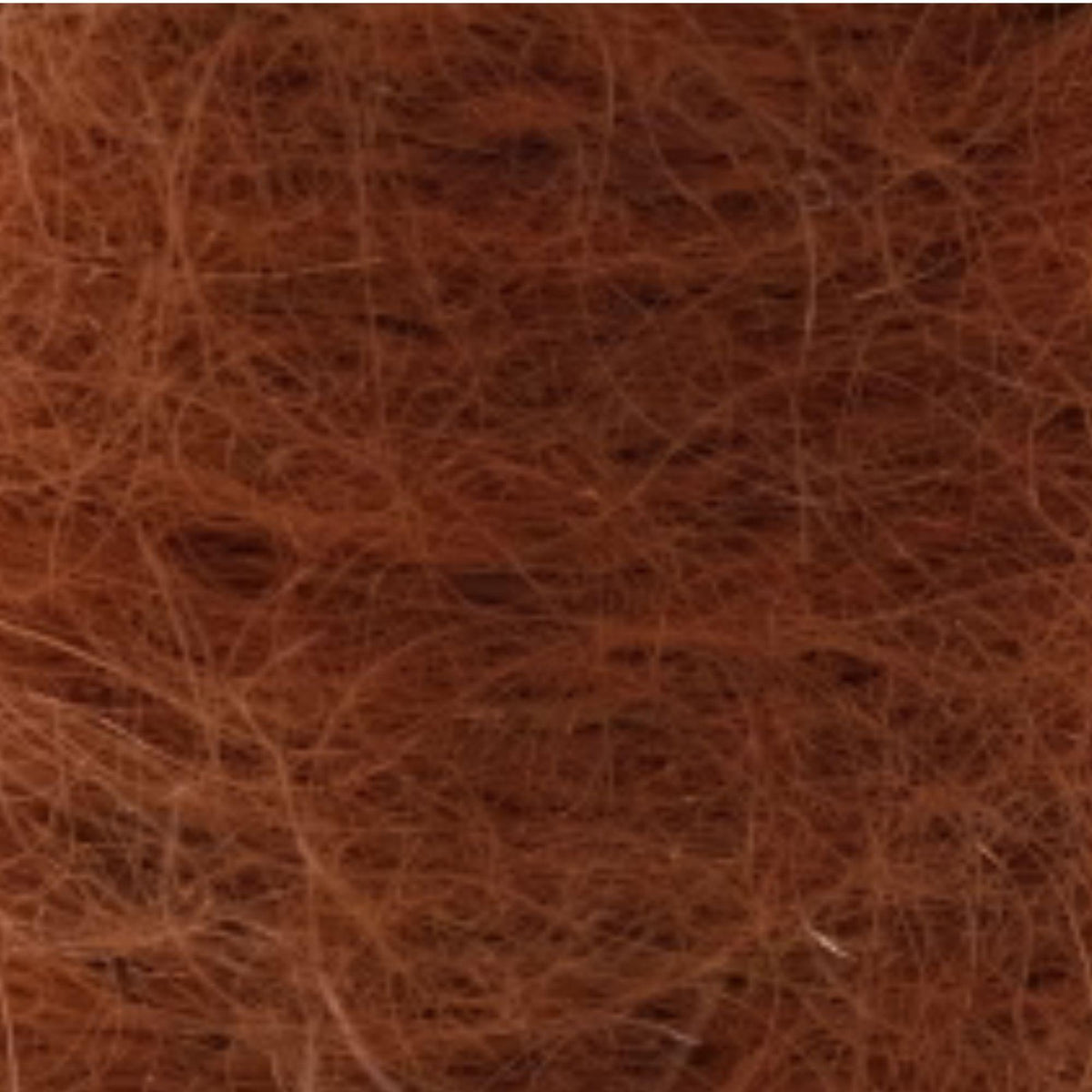 Filo_Mohair_1000_Den