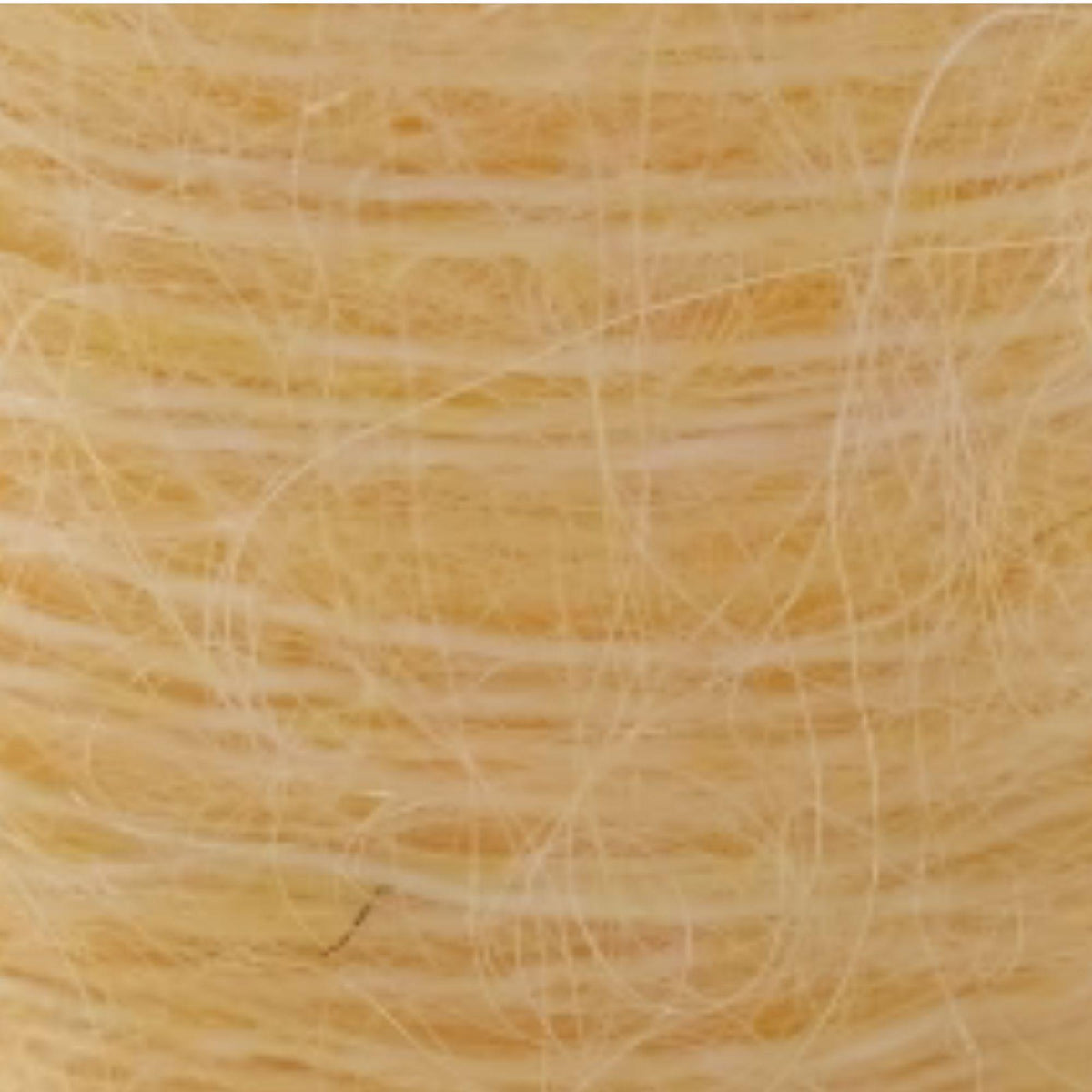 Filo_Mohair_1000_Den