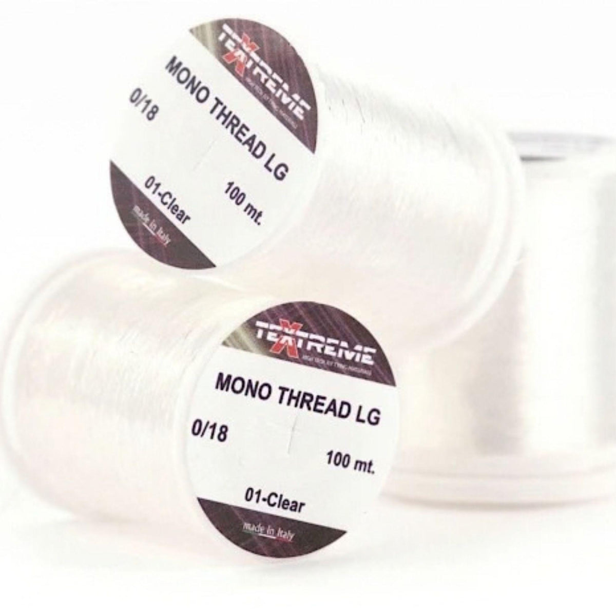 Filo_Mono_Thread_Clear