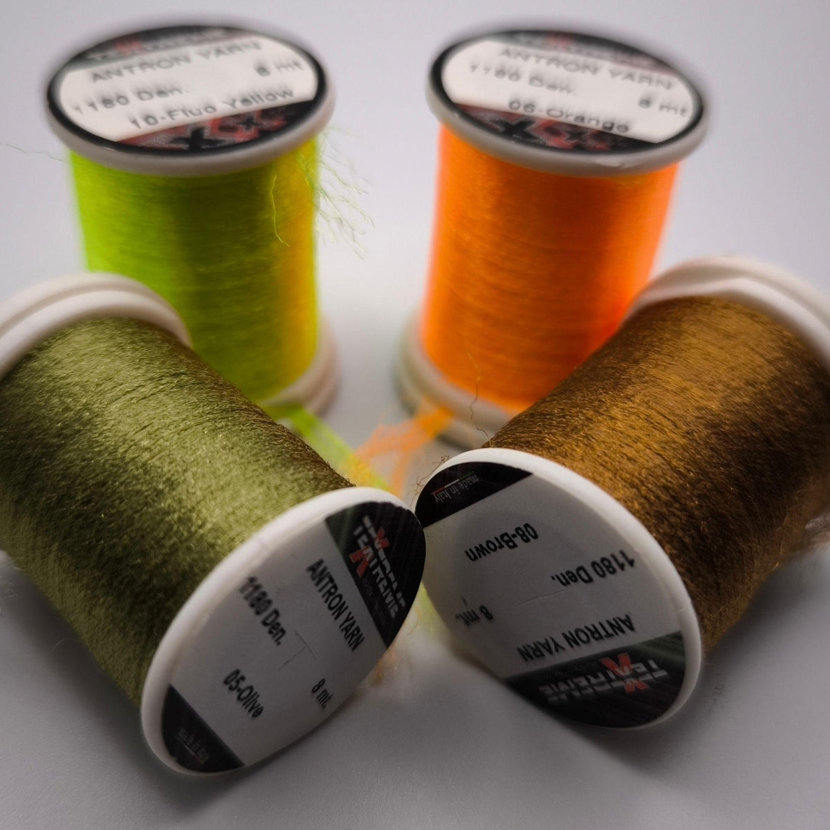 filo_antron_yarn