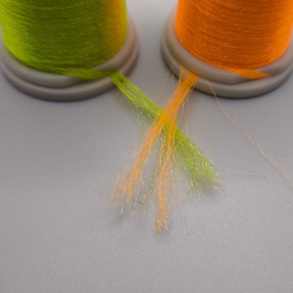 filo_antron_yarn