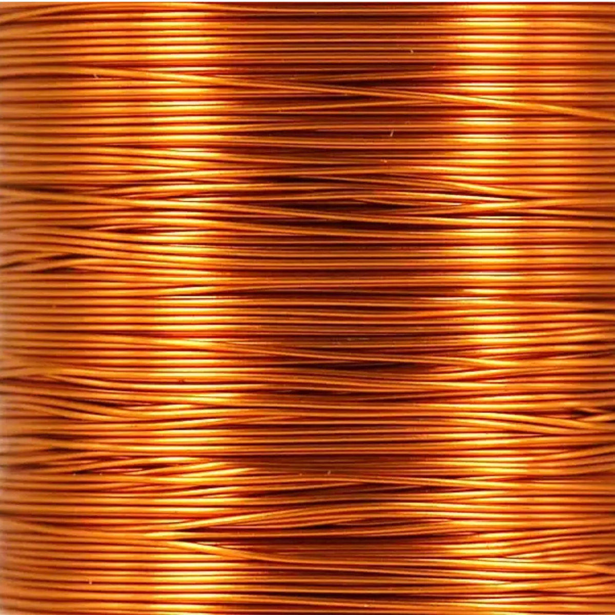 Filo_di_rame_extrafine_010mm_Hotfly_orange